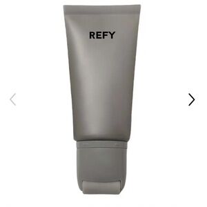 REFY Glow and Sculpt Face Serum Primer with Niacinamide